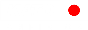 Anfibios KATO