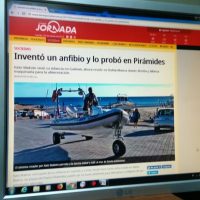 IMG-20180306-WA0001