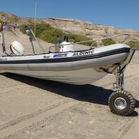 IMG_20180225_140402684