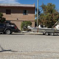 IMG_20180301_104647532